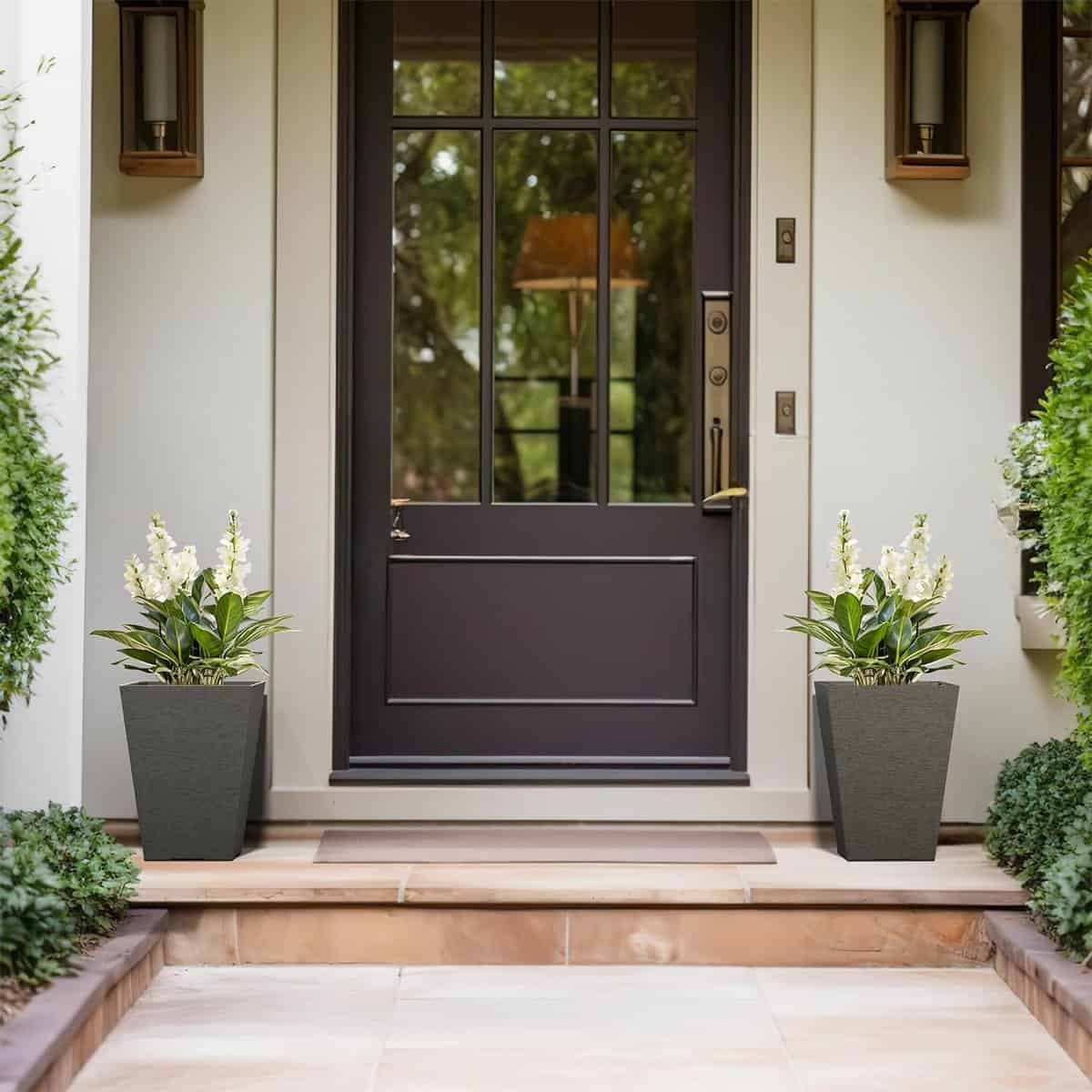 Home 4 image