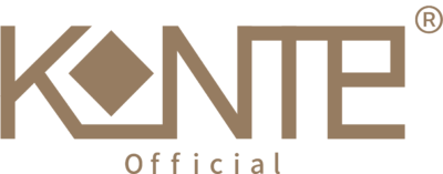 KANTE Official